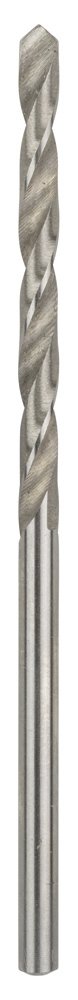 Bosch HSS-G 2,9*61 mm 10'lu Paket