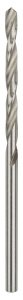 Bosch HSS-G 3*61 mm 10'lu Paket
