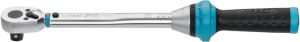 10-60Nm  1/2'' TORK ANAHTARI 5120-3CT HAZET