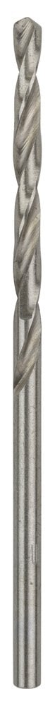 Bosch HSS-G 3,1*65 mm 10'lu Paket