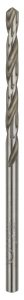 Bosch HSS-G 3,2*65 mm 10'lu Paket