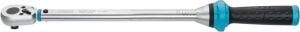 40-200Nm  1/2'' TORK ANAHTARI 5122-3CT HAZET