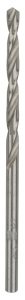 Bosch HSS-G 3,3*65 mm 10'lu Paket