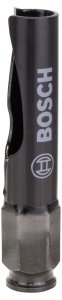 Bosch Speed for Multiconstruction Panç 19 mm