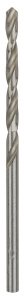 Bosch HSS-G 3,4*70 mm 10'lu Paket