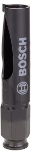 Bosch Speed for Multiconstruction Panç 20 mm