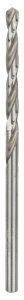 Bosch HSS-G 3,5*70 mm 10'lu Paket