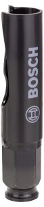 Bosch Speed for Multiconstruction Panç 22 mm