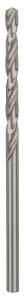 Bosch HSS-G 3,6*70 mm 10'lu Paket