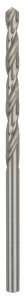 Bosch HSS-G 3,7*70 mm 10'lu Paket