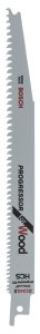 Bosch S 2345 X Progressor for Wood 25'li