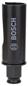 Bosch Speed for Multiconstruction Panç 29 mm