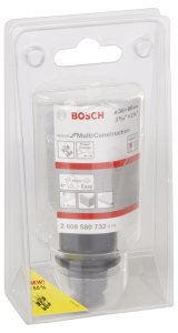 Bosch Speed for Multiconstruction Panç 30 mm