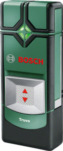 Bosch Truvo Dijital Tarama Cihazı