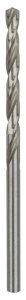 Bosch HSS-G 4*75 mm 10'lu Paket