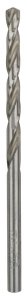 Bosch HSS-G 4,1*75 mm 10'lu Paket