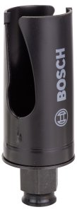 Bosch Speed for Multiconstruction Panç 35 mm