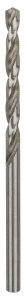 Bosch HSS-G 4,2*75 mm 10'lu Paket