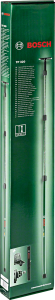 Bosch TP 320 Teleskopik Çubuk