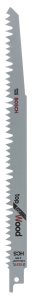 Bosch S 1531 L Top for Wood 2'li