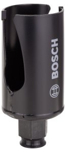 Bosch Speed for Multiconstruction Panç 41 mm