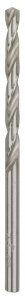 Bosch HSS-G 4,6*80 mm 10'lu Paket