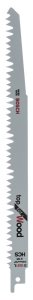Bosch S 1531 L Top for Wood 25'li
