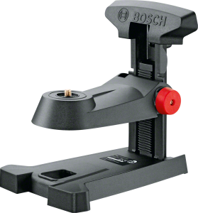 Bosch MM 1 Çoklu Tutucu