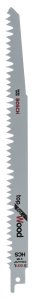 Bosch S 1531 L Top for Wood 100'lü