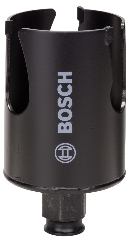 Bosch Speed for Multiconstruction Panç 51 mm
