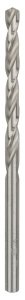 Bosch HSS-G 4,8*86 mm 10'lu Paket