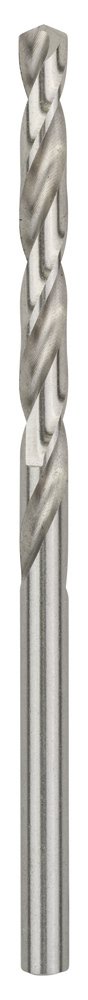 Bosch HSS-G 4,9*86 mm 10'lu Paket