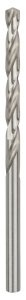 Bosch HSS-G 4,9*86 mm 10'lu Paket