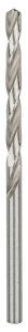 Bosch HSS-G 5*86 mm 10'lu Paket