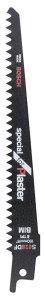 Bosch S 628 DF Special for Plaster 2'li