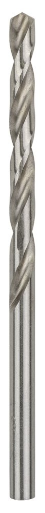 Bosch HSS-G 5,1*86 mm 10'lu Paket