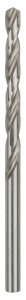 Bosch HSS-G 5,1*86 mm 10'lu Paket