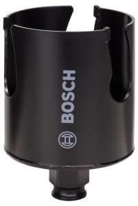 Bosch Speed for Multiconstruction Panç 64 mm