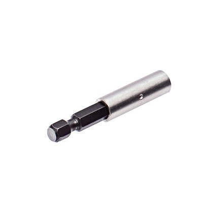 6,3X60 UNIVERSAL BITS ADAPTORU İZELTAŞ