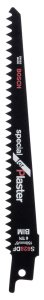 Bosch S 628 DF Special for Plaster 5'li