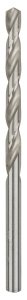 Bosch HSS-G 5,2*86 mm 10'lu Paket