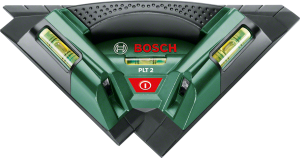 Bosch PLT 2 Fayans Lazeri