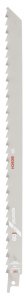 Bosch S 1211 K Special for Ice 5'li
