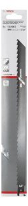Bosch S 1211 K Special for Ice 5'li