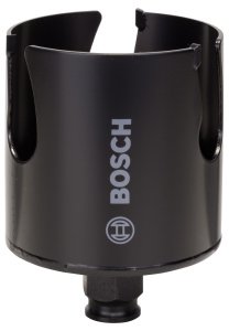 Bosch Speed for Multiconstruction Panç 67 mm