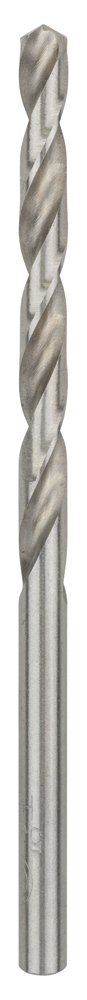 Bosch HSS-G 5,4*93 mm 10'lu Paket
