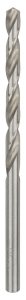 Bosch HSS-G 5,4*93 mm 10'lu Paket