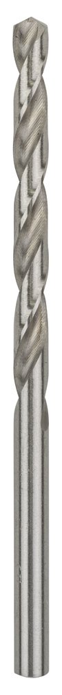 Bosch HSS-G 5,5*93 mm 10'lu Paket