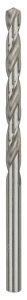 Bosch HSS-G 5,5*93 mm 10'lu Paket