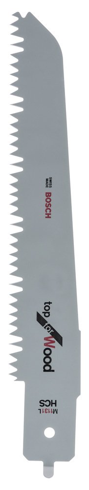 Bosch PFZ 500E Top for Wood M 1131 L 1'li
